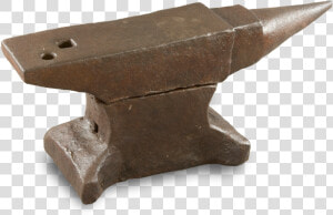 Anvil  HD Png Download