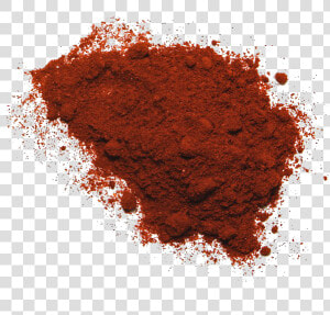 Transparent Powder Png   Sorrel  Png Download