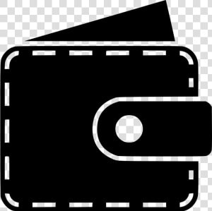 Wallet Money Cash Pallet Pay   Billetera Dibujo Png  Transparent Png