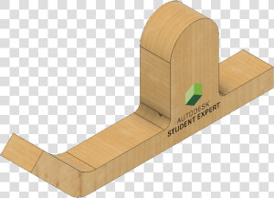 Plywood  HD Png Download