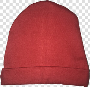 Baby Newborn Cap   Beanie  HD Png Download