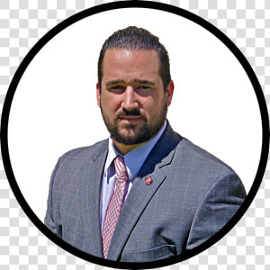 Img 2253   Gentleman  HD Png Download