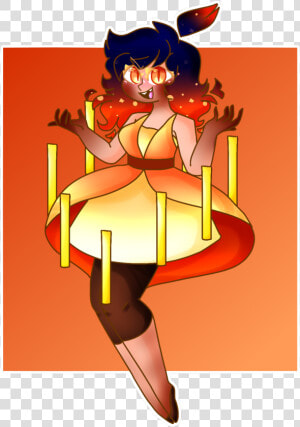 Minecraft Sona i Like Blazes They Cool   Cartoon  HD Png Download