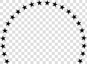  png stars paramount   Better Barrel Races Logo  Transparent Png