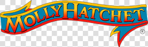 Transparent Hatchet Png   Molly Hatchet Band Logo  Png Download