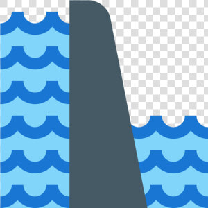Dam Png  Transparent Png