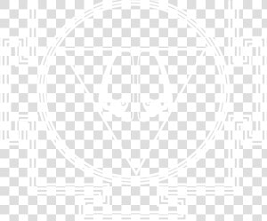 Jul Logo White Jul Twitter Icon Png Png Twitter Icon   Instagram  Transparent Png