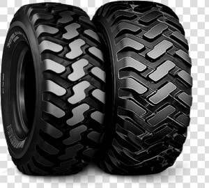 20 5 R25 Bridgestone Vut  HD Png Download