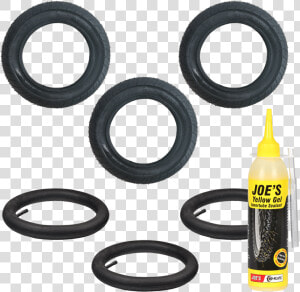 Inner Tube Png  Transparent Png