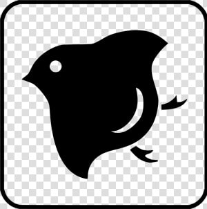 Chidori Png   Png Download   Animal Design  Transparent Png