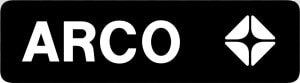 Arco Gas  HD Png Download