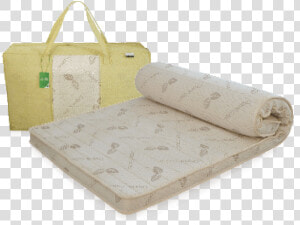 Handbag  HD Png Download