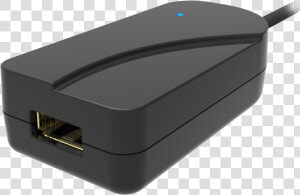 Rock Band™ 4 Wired Legacy Adapter For Xbox One  HD Png Download