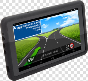 Aguri Tx750 Dvr   Dashcam  HD Png Download