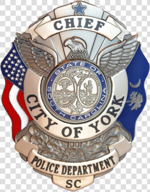 Transparent Sheriff S Badge Clipart   Badge  HD Png Download