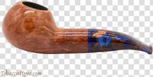 Savinelli Fantasia Pipes  HD Png Download