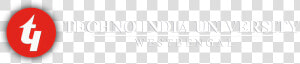 Techno India  HD Png Download
