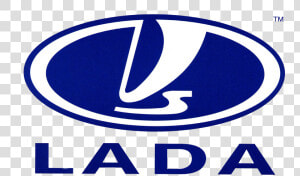 Lada Logo Png   Lada Car Logo Png  Transparent Png