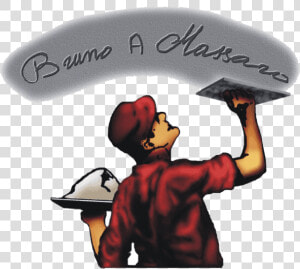 Bruno Massaro  amp  Sons  Inc  HD Png Download