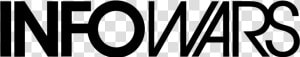 Infowars Png   Infowars Logo Transparent  Png Download