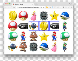 Screenshot  HD Png Download
