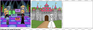 Omg Png  Transparent Png