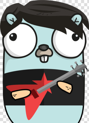 Tech Ontap Podcast   Golang Buffalo  HD Png Download