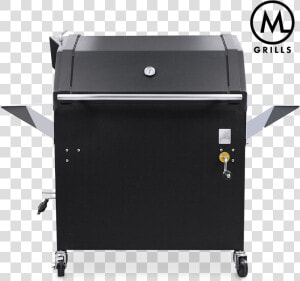 Transparent Thick Smoke Png   Barbecue Grill  Png Download
