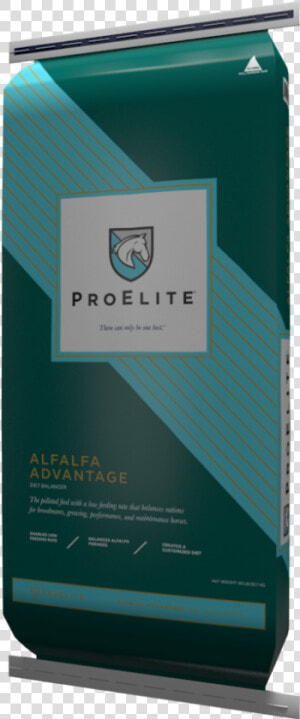 Proelite Grass Advantage  HD Png Download