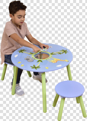 Study Table Top View Png  Transparent Png