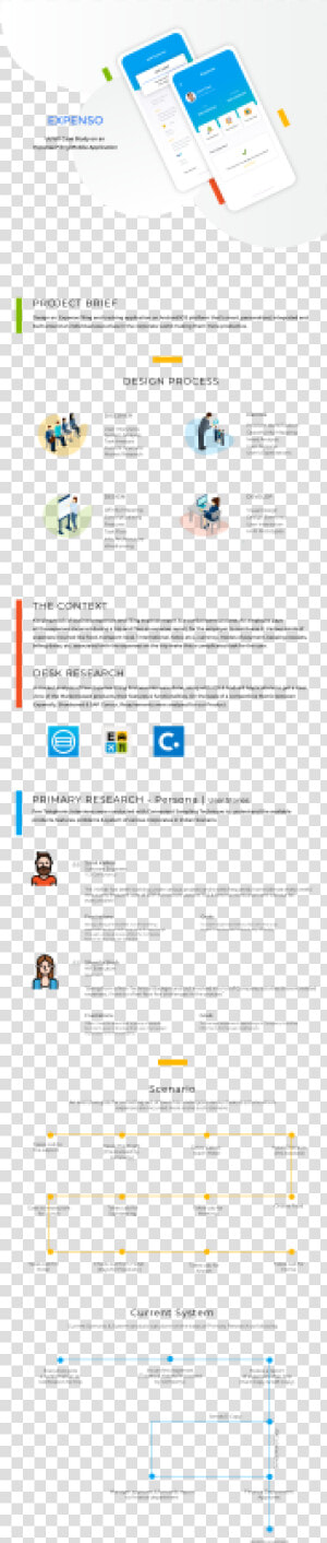 Screenshot  HD Png Download