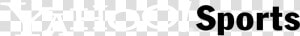Yahoo  Sports  HD Png Download