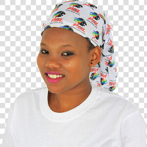Cadence Tubular Bandana  App1005  HD Png Download
