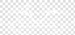 Dead Famous Cities Prints And Merchandise  HD Png Download