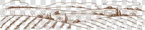 Drawing Of Agriculture  HD Png Download