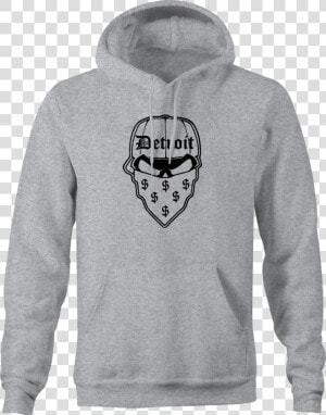 Hoyt Hoodie  HD Png Download