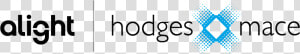Hodges mace  HD Png Download