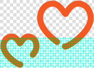 Tlc Howitworks 41   Heart  HD Png Download