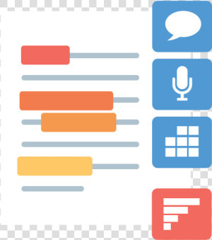 Plagiarism Spectrum  HD Png Download