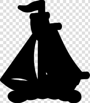 Clip Art Silhouette Wind Wave Vector Graphics Beak  HD Png Download
