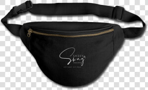 Fanny Pack  HD Png Download