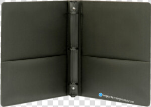 Gadget  HD Png Download