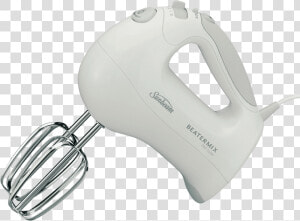 Sunbeam Beatermix Pro  HD Png Download