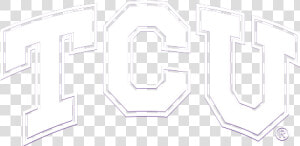 White Caesars Entertainment Logo Png  Transparent Png