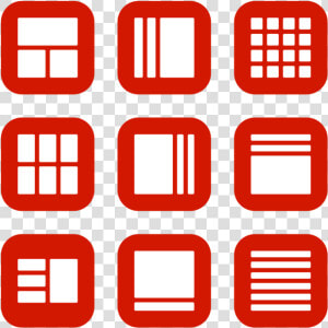 Transparent Rounded Square Png  Png Download