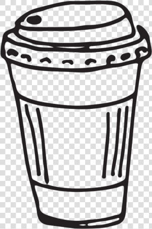 Wholesale Gustos Coffee Break Vendomatic To Go Hospitality  HD Png Download