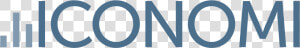 Iconomi   ミッシェル クラン  HD Png Download