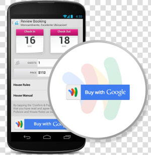 Transparent Save Button Png   Android App Check In Check Out  Png Download