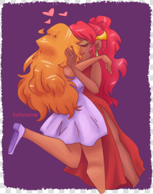 This Is How The Prom Ep Back In Volume Whatever It   Illustration  HD Png Download