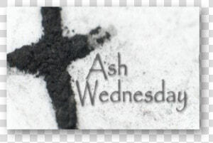 Ash Wednesday 2011  HD Png Download